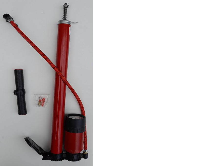 P+AC+PUMP+CYL+GAUGE+
