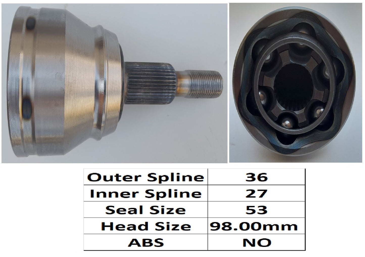 A3 S3/TT 1.8T/GOLF/JETTA IV 1.