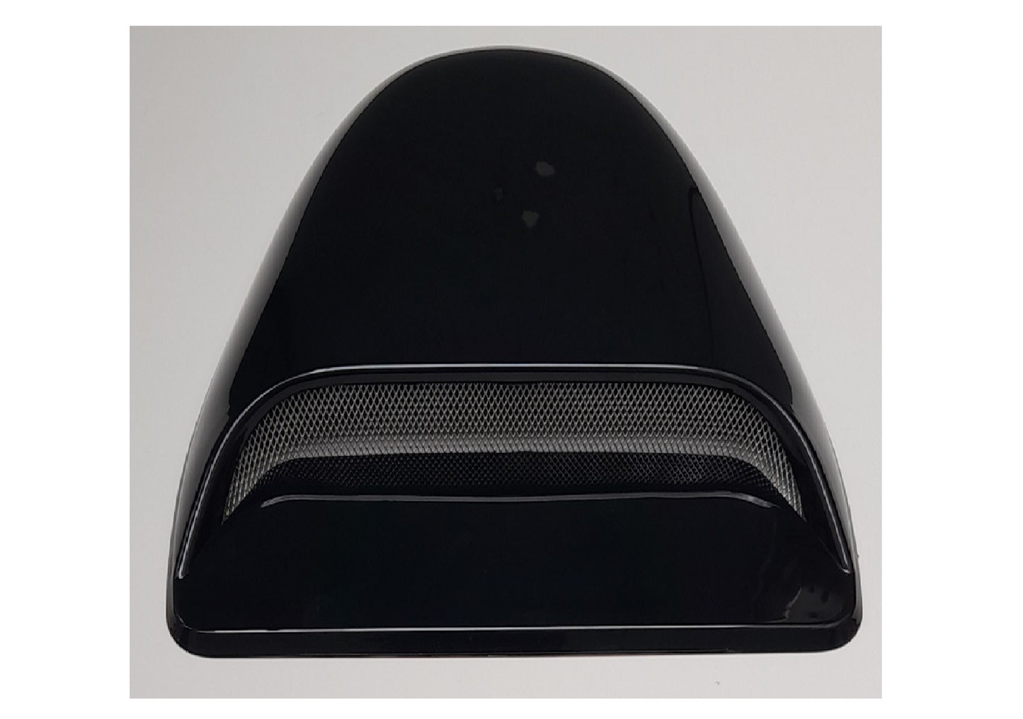 BONNET SCOOP LARGE