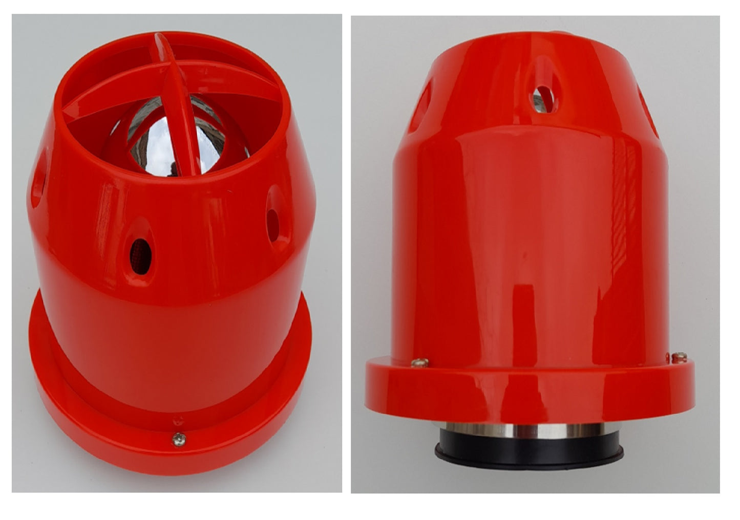 P+AC+PERFORMANCE+RED+