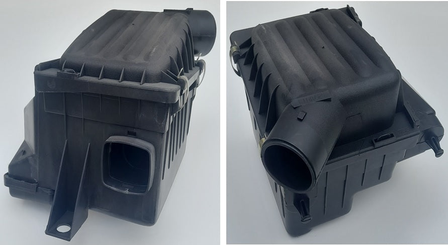 CHEV UTILITY CR9 AIR FILTER HO