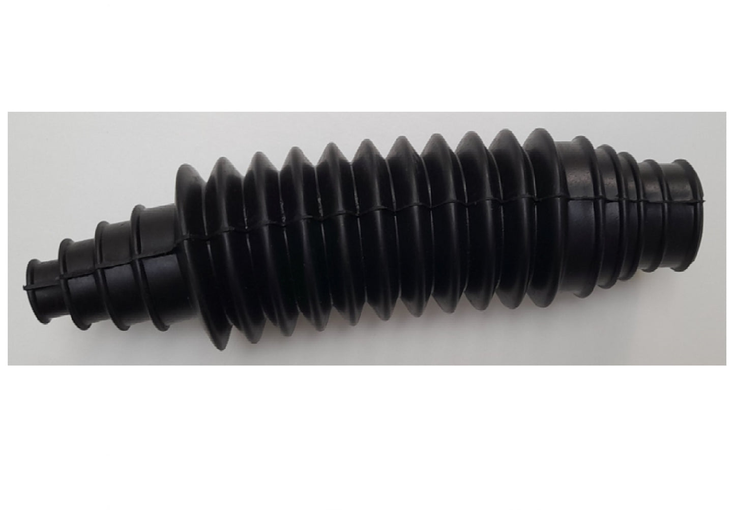 UNIVERSAL STEERING RACK BOOT