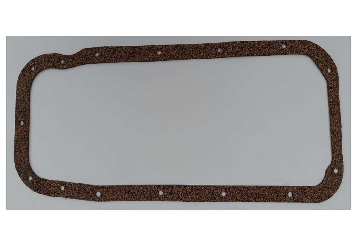 OPEL/CHEV/DAE 1.3/1.4/1.5/1.6/