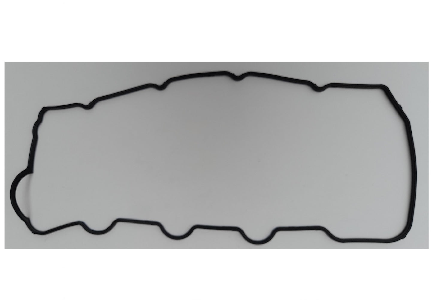 1KD/2KD-FTV HILUX/FORTUBER/PRA
