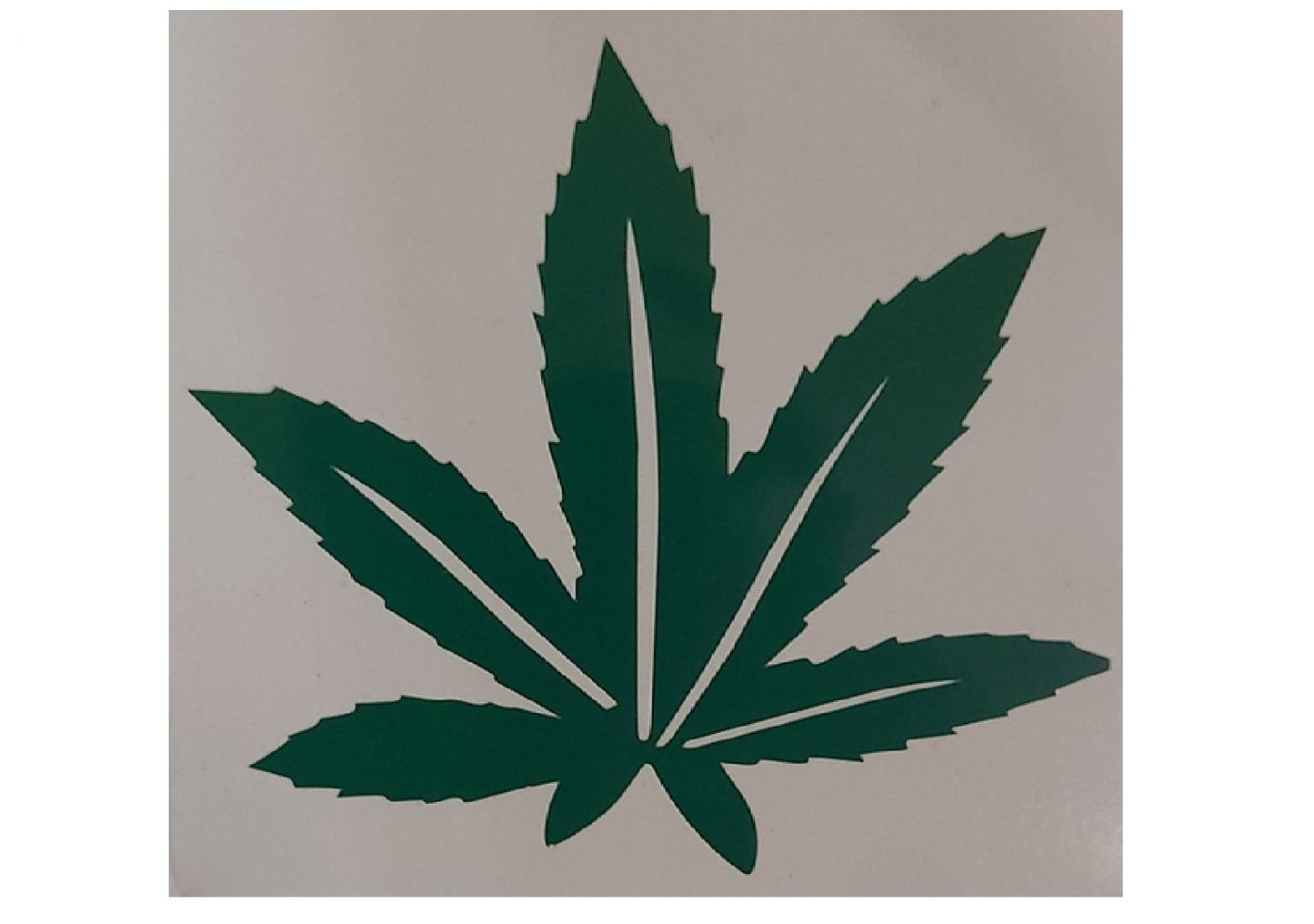 LEAF