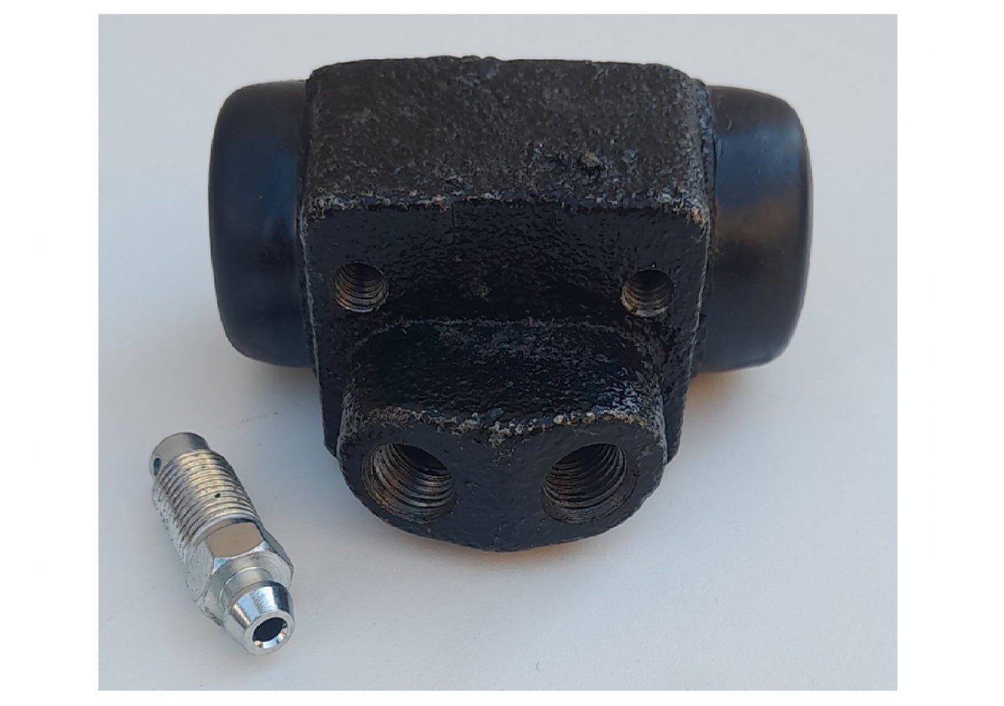 B-SER/COLT/KB-SER/HIACE/HILUX/