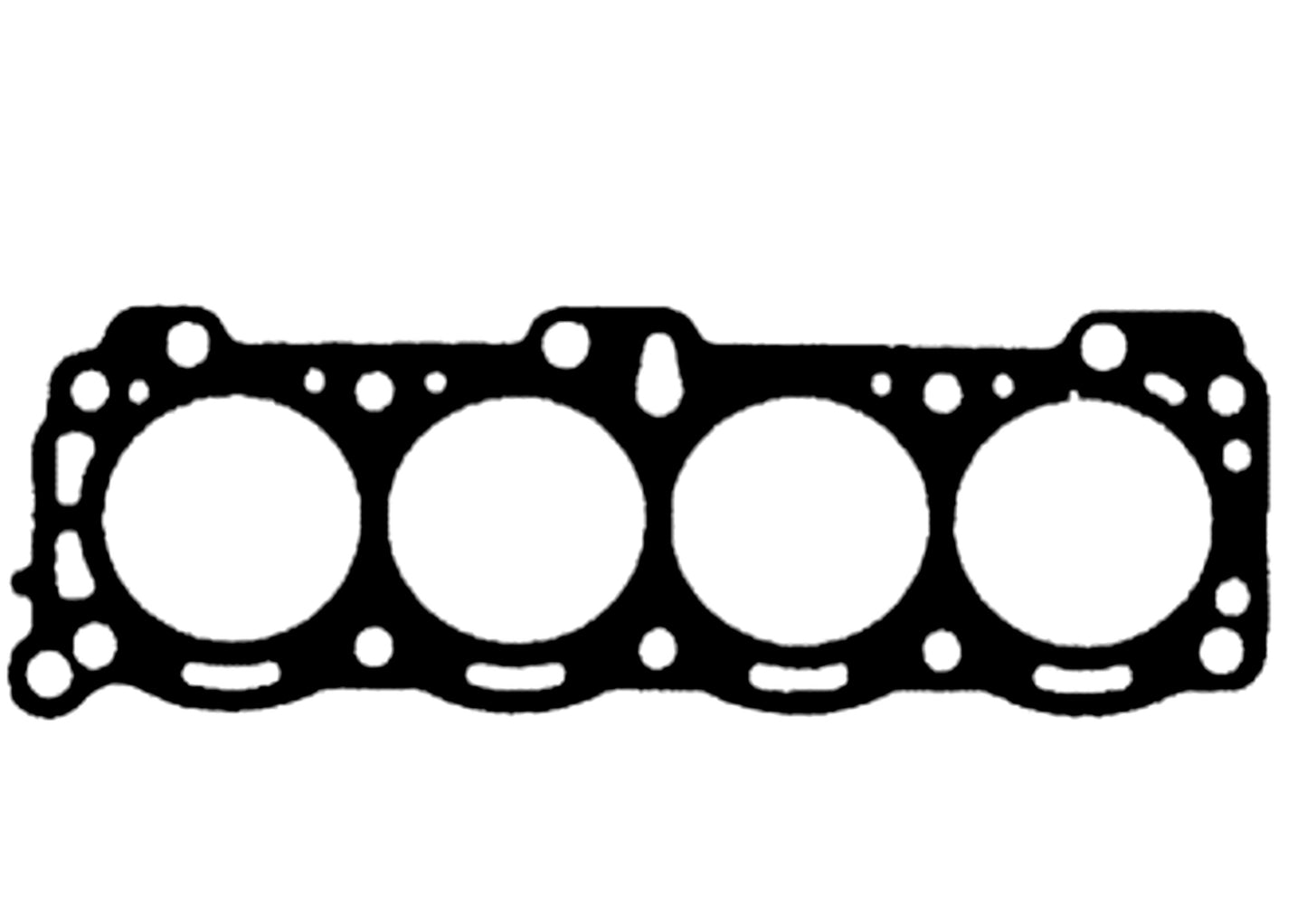 WFR/RELAY 2.0 4ZC1 86-