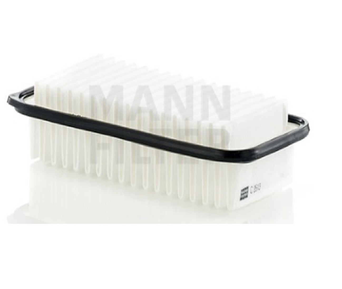 YARIS 1.3/C10/FLORID 1.5I 09-