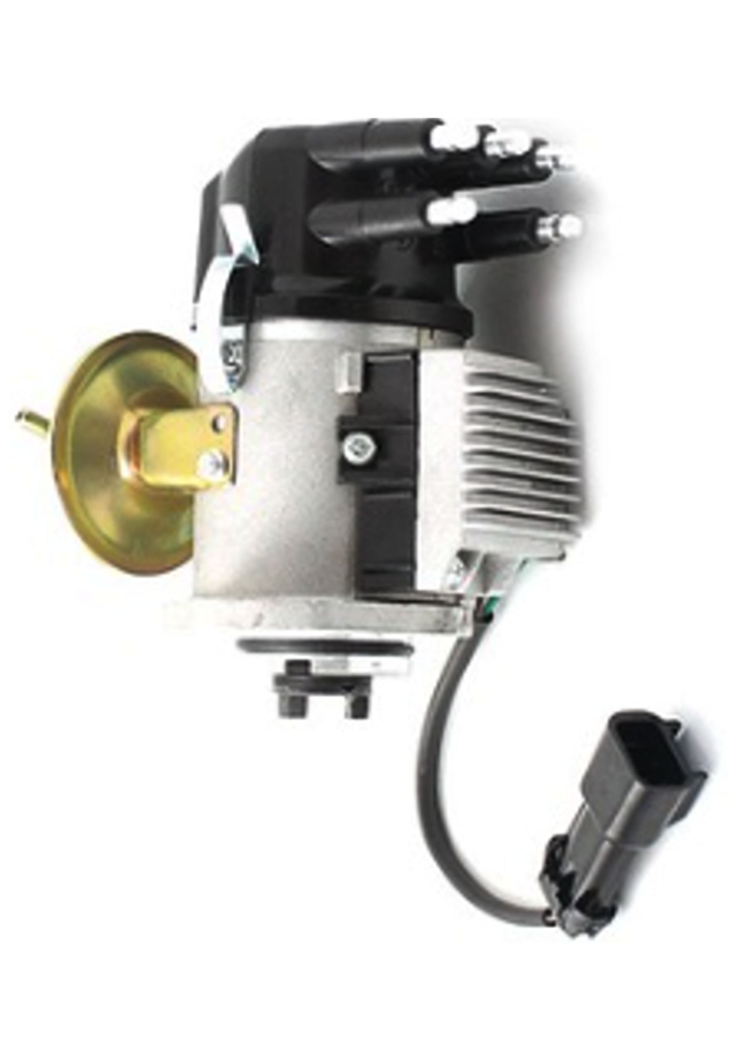 UNO FIRE 1100