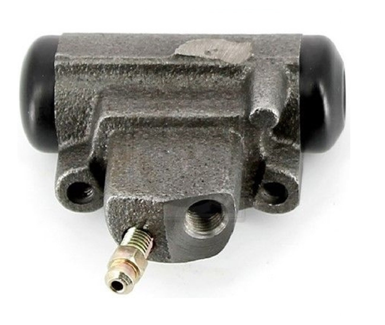 K2700 J2 1.3TON 01- LH