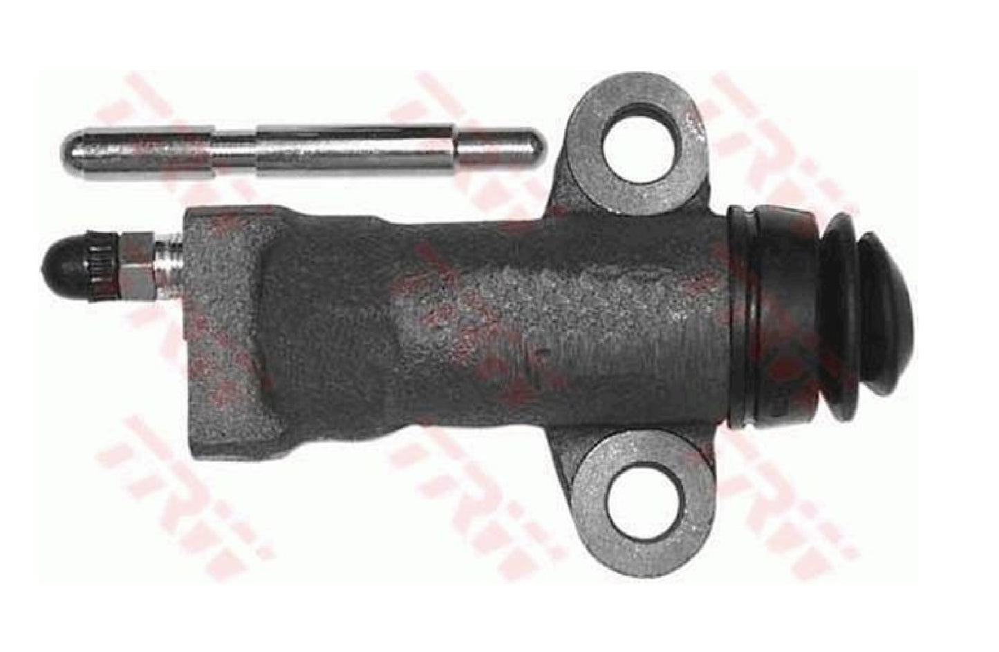 1TON/HARDBODY/SANI 4X2/4X4 88-