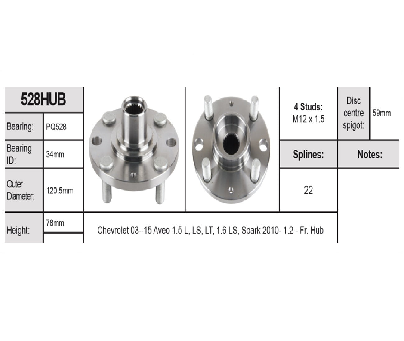 P+HU+CHEV+AVEO+04-06+