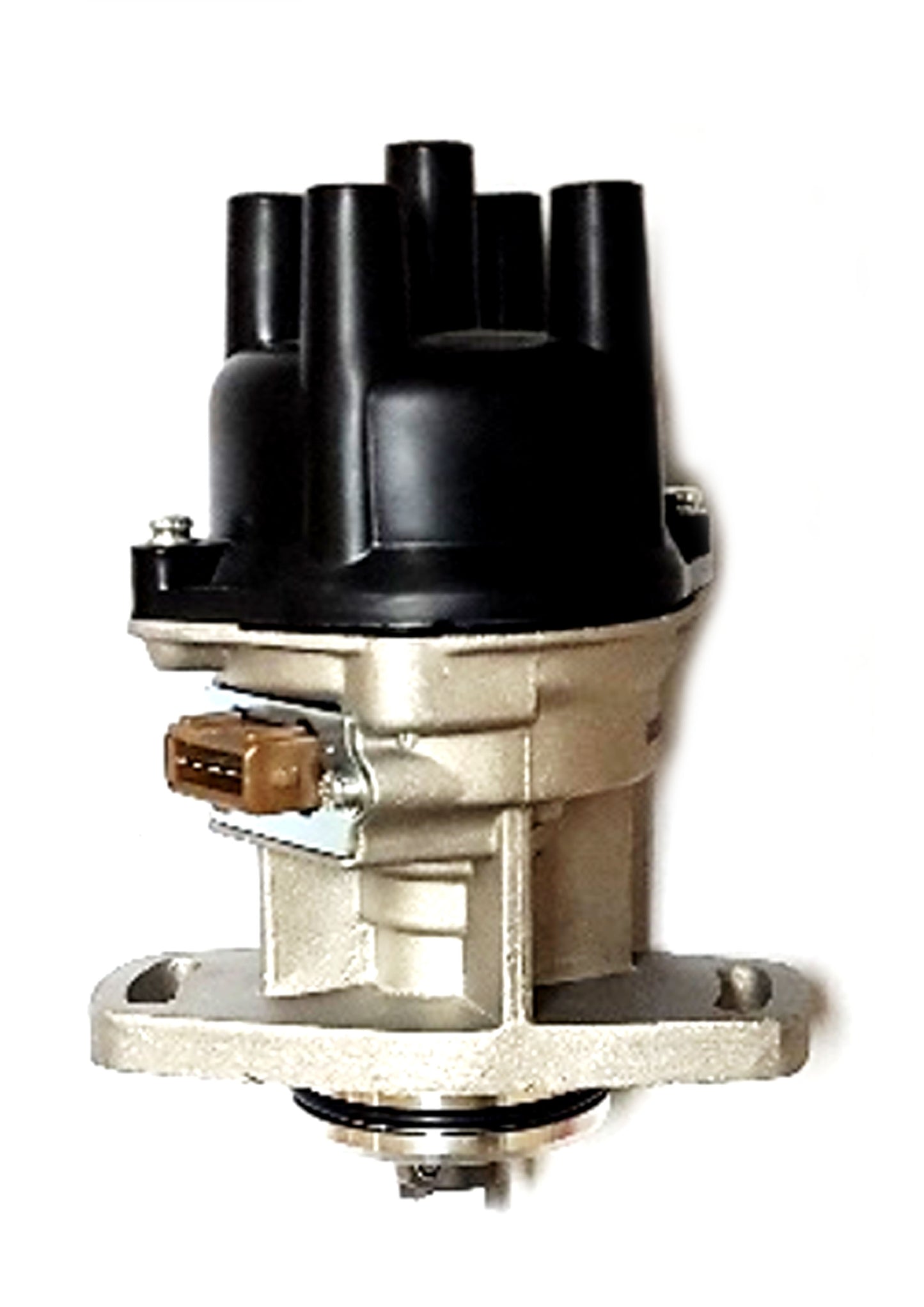 SENTRA 160/I GA16DE/DS 92- ELE