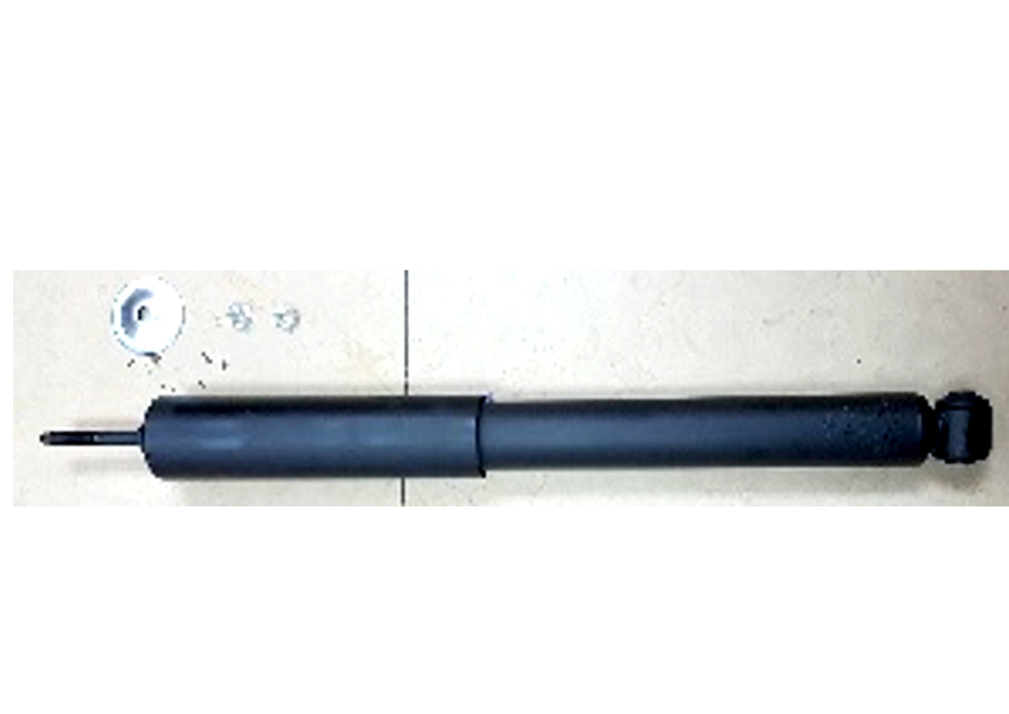 UNO -04 (REAR)