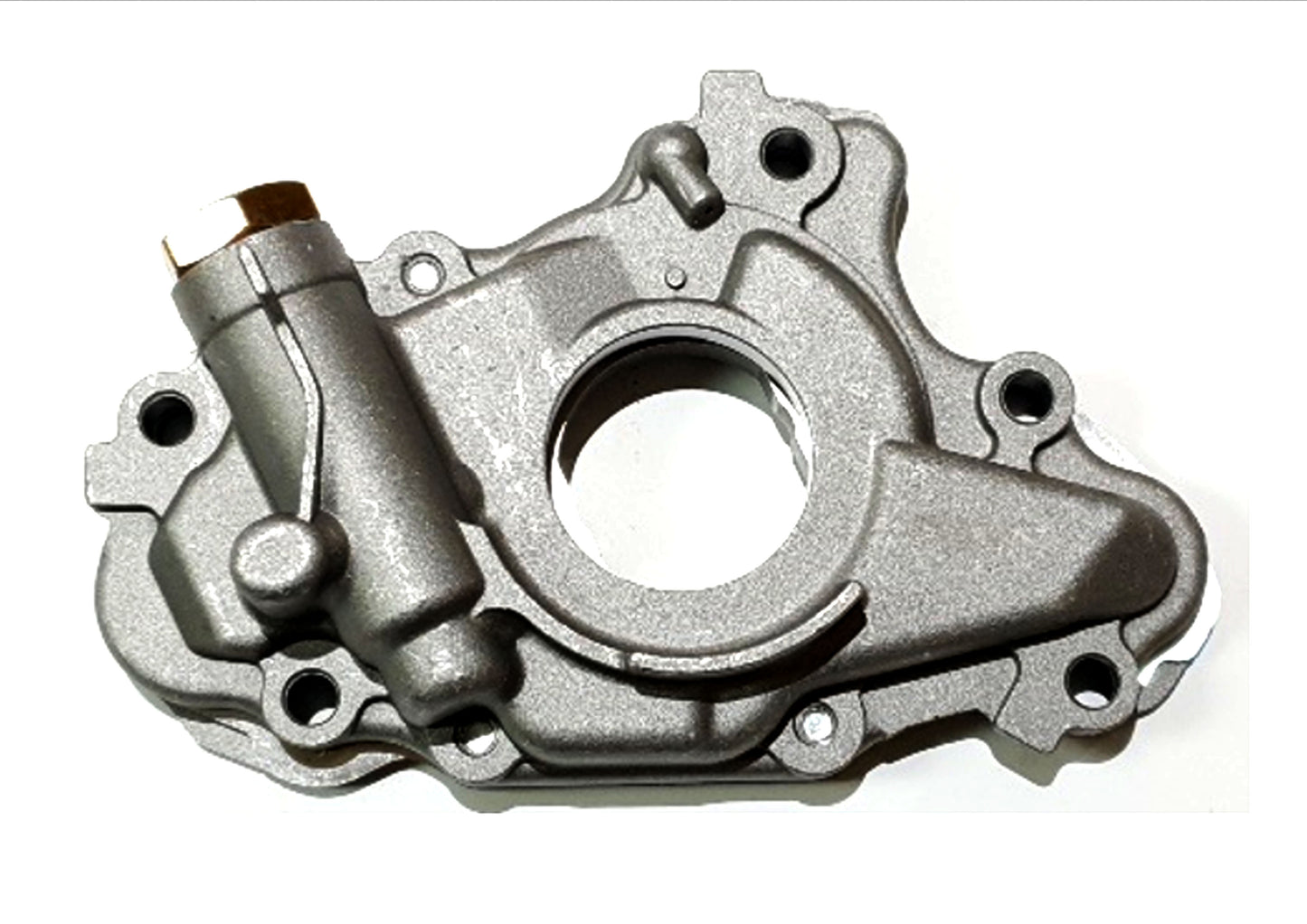TOY 1ZZ-FE/3ZZ-FE/4ZZ-FE 02-