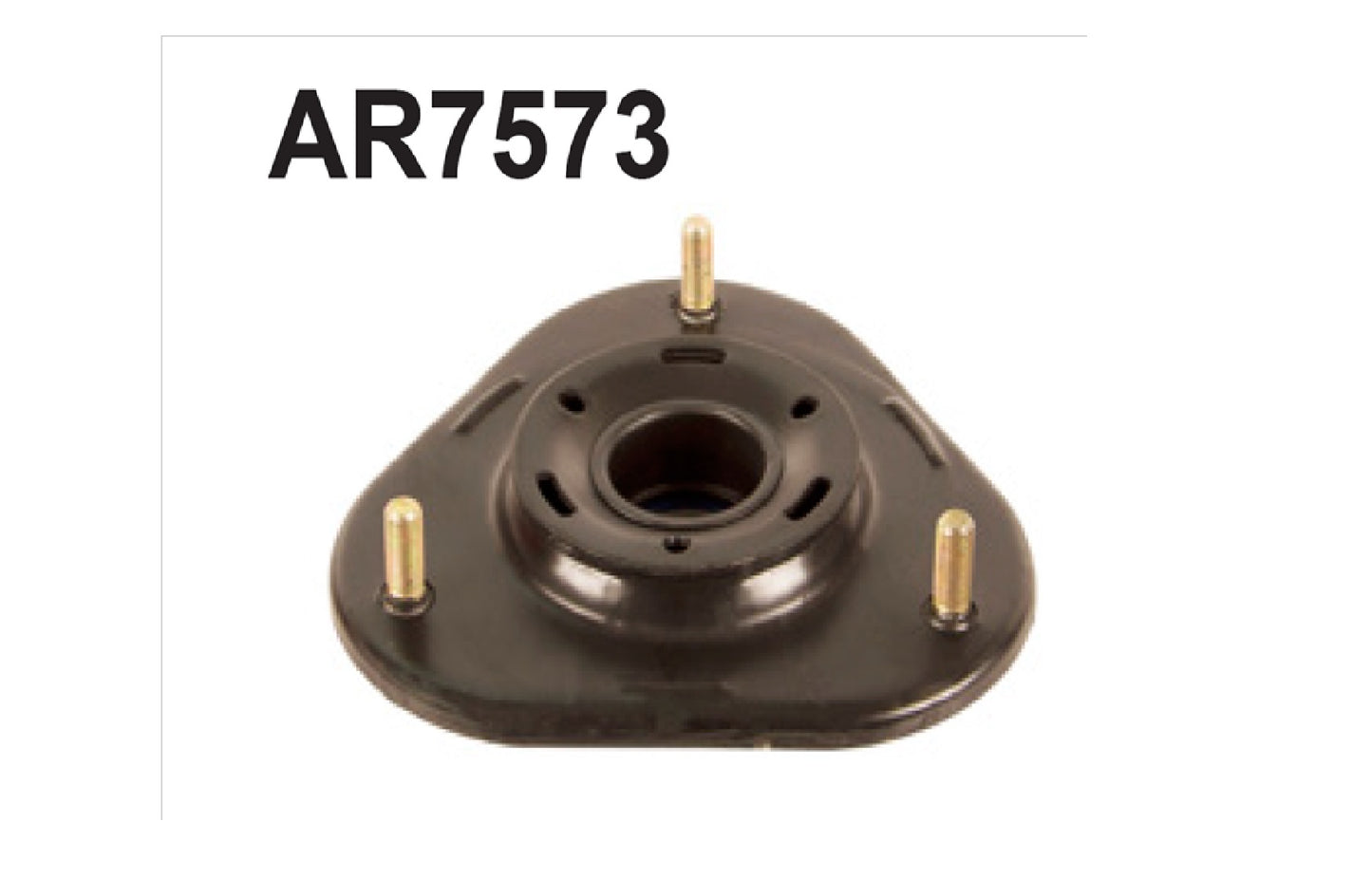 P+MT+TA+RUNX+140/160/COR+STRUT