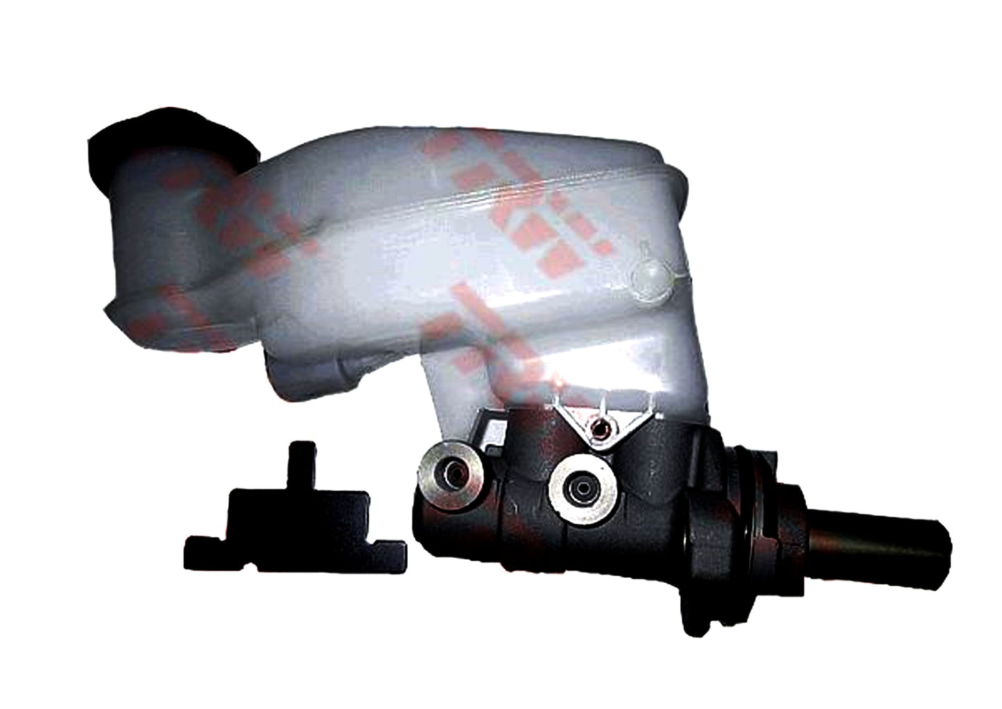 YARIS 1.0/1.3/1.8 05-