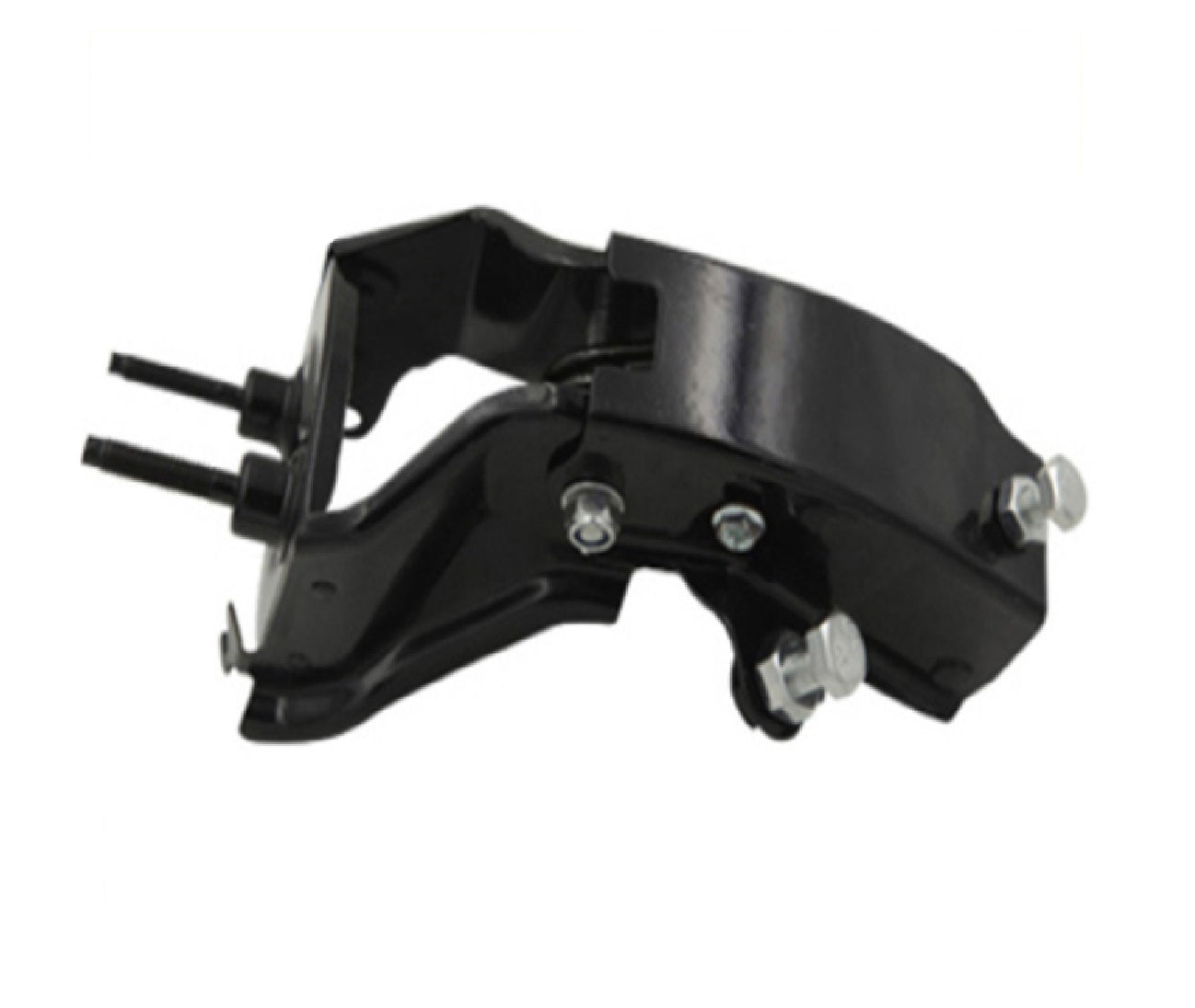 QUANTUM 05- CLUTCH PEDAL BRACK