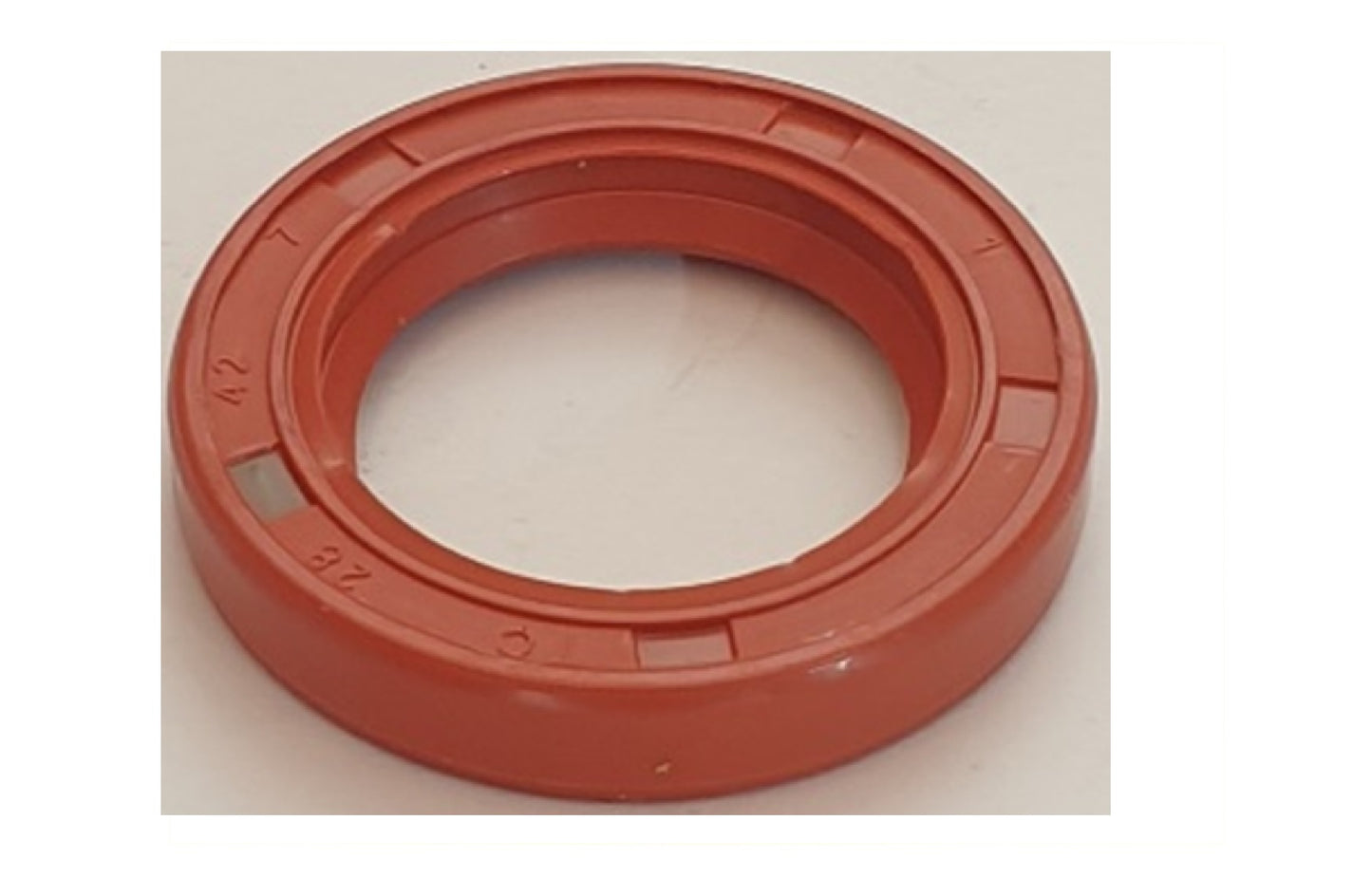 28X42X7 GEARBOX FRONT