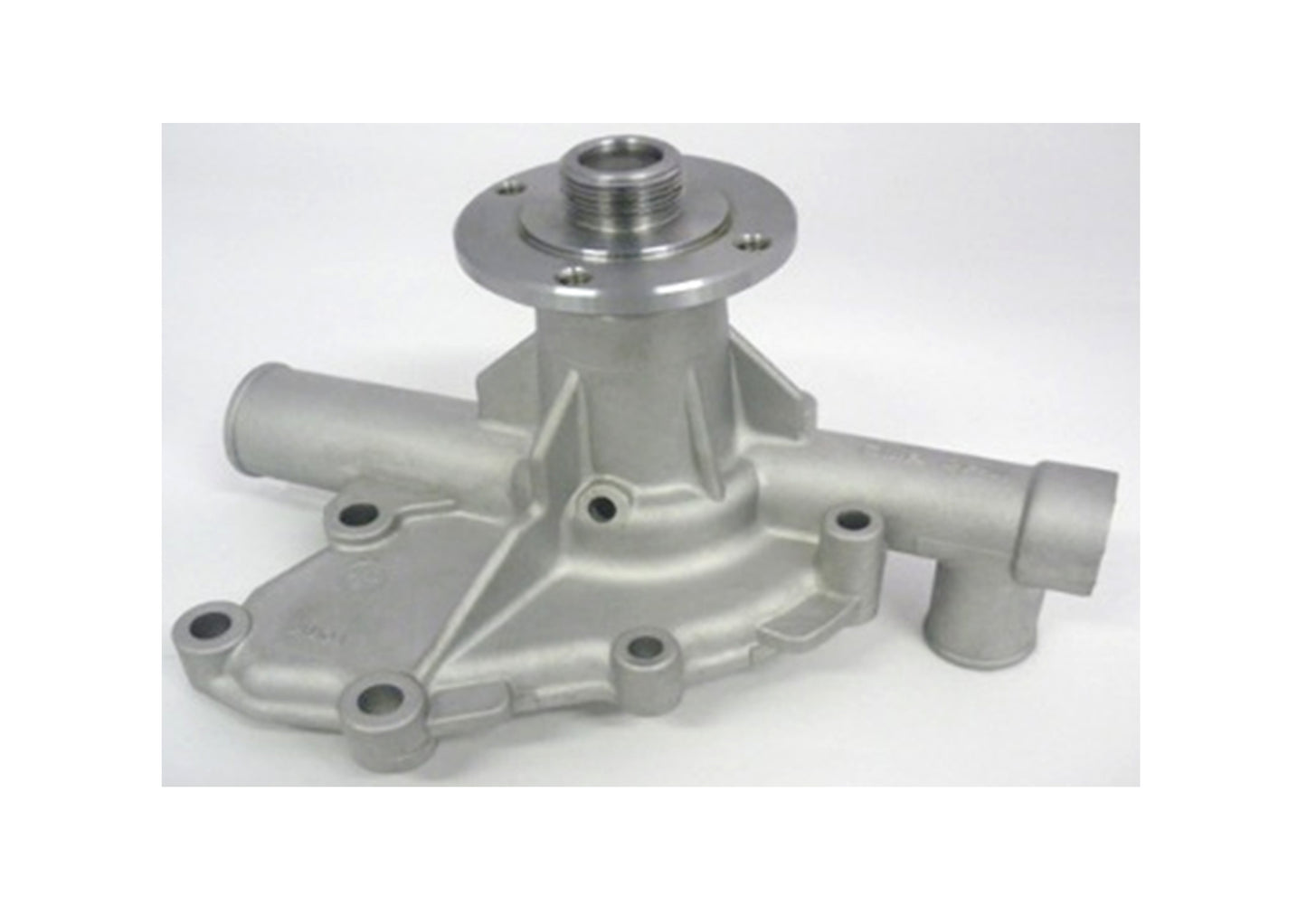 BMW 316/318/518I -89 (THREADED