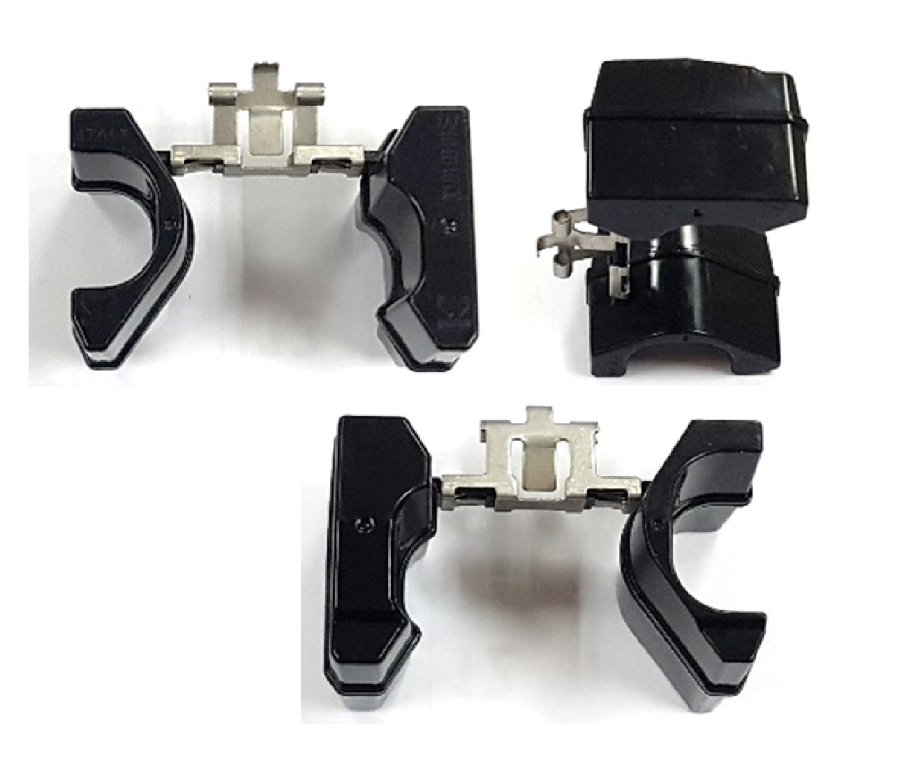 UNO 1000/1100 CARB FLOAT