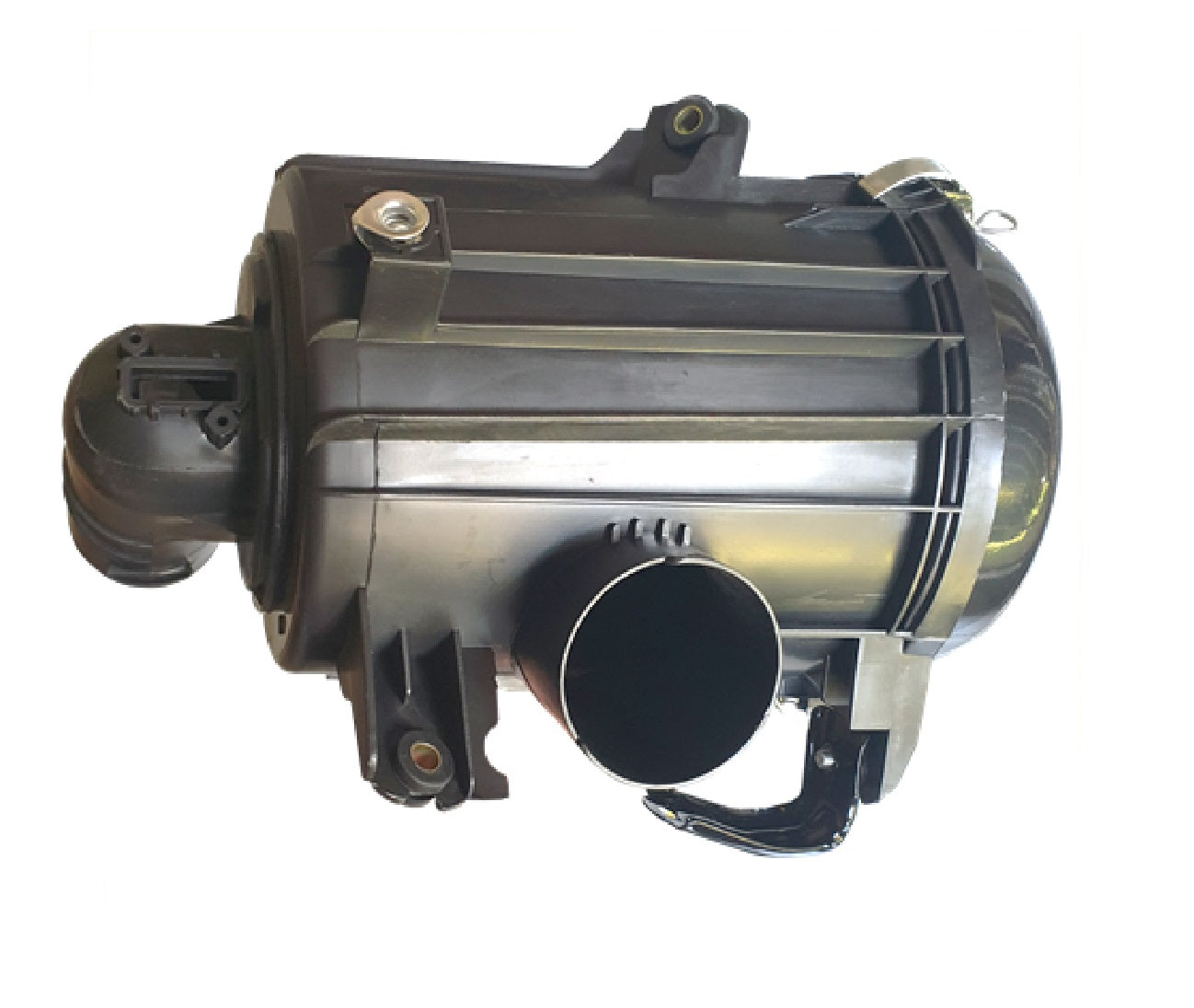 QUANTUM 2.7I PE ADG881