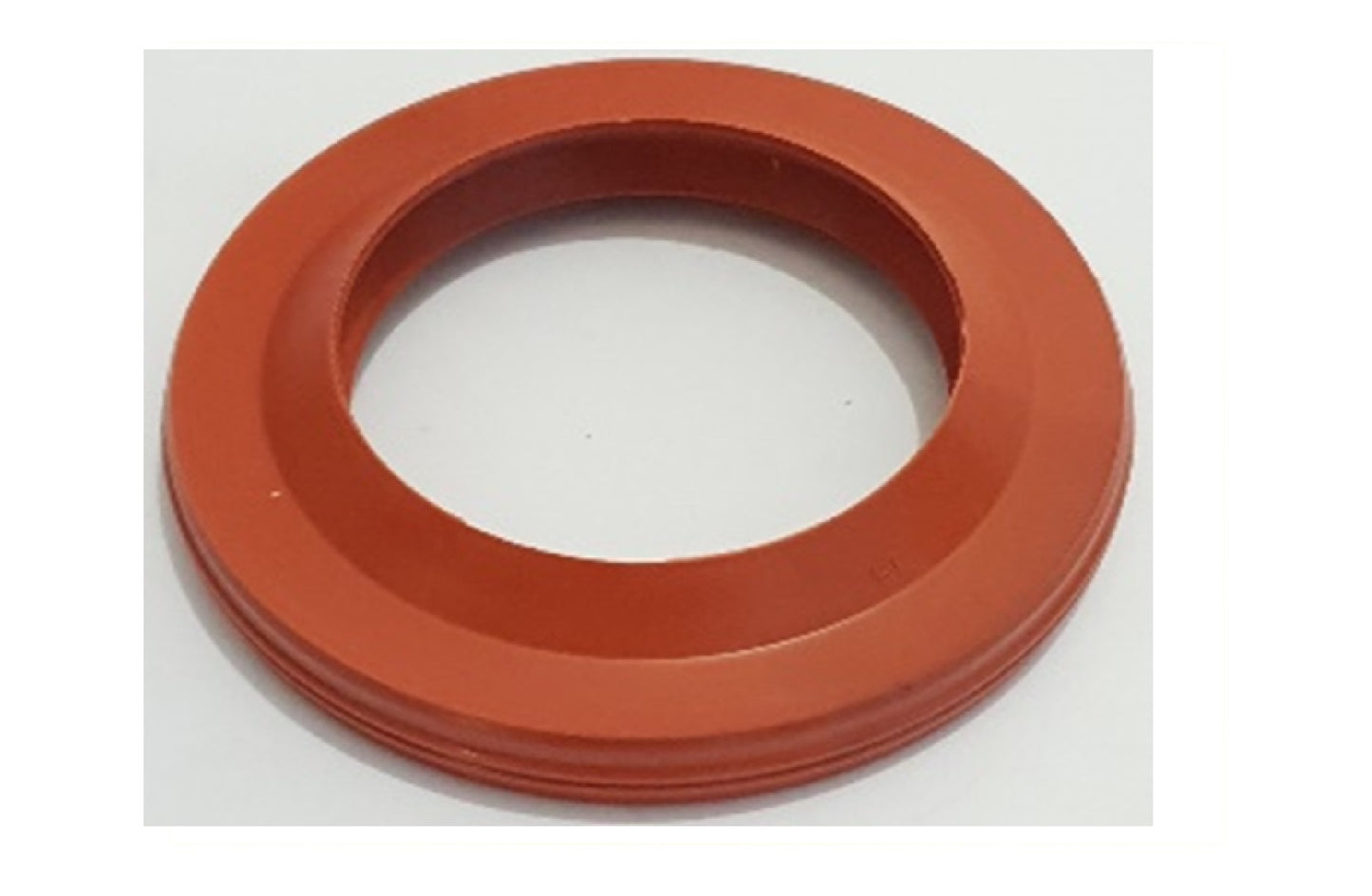 REAR WHEEL LOCAL