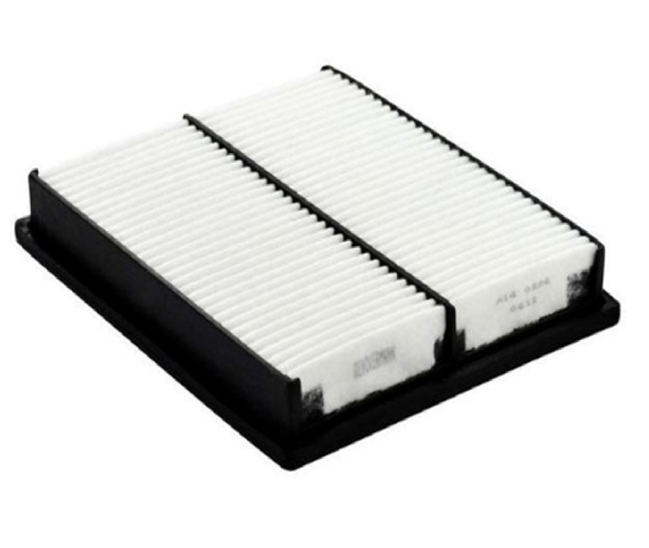 RANGER 2.2/B-SERIES/BT50 2.6I