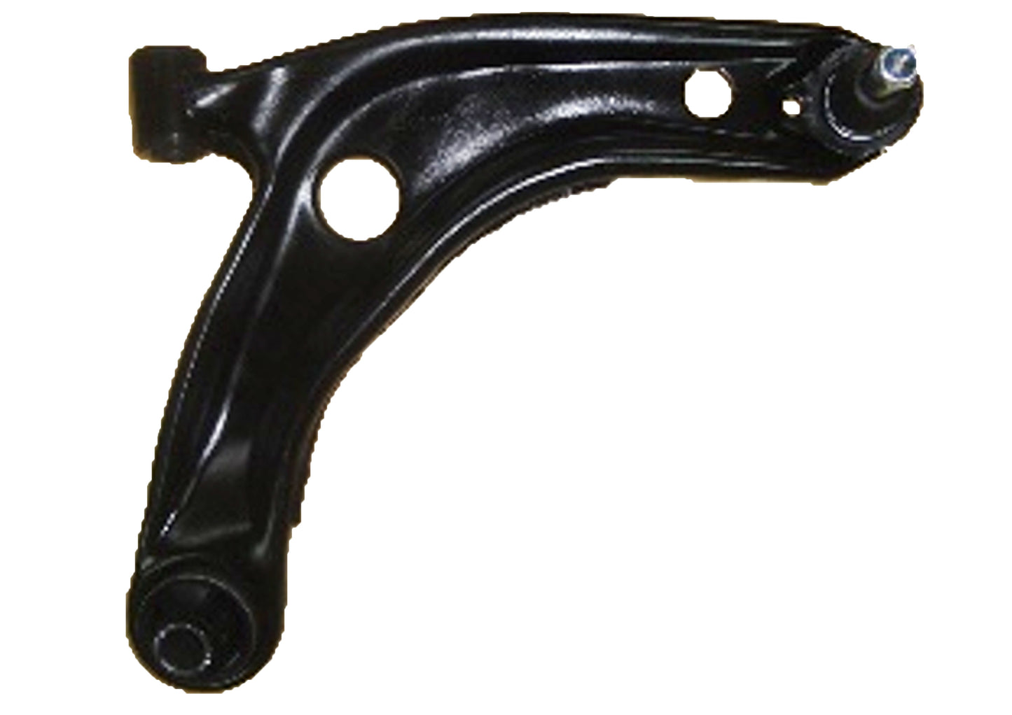 YARIS 05- RH (BIG HOLE)