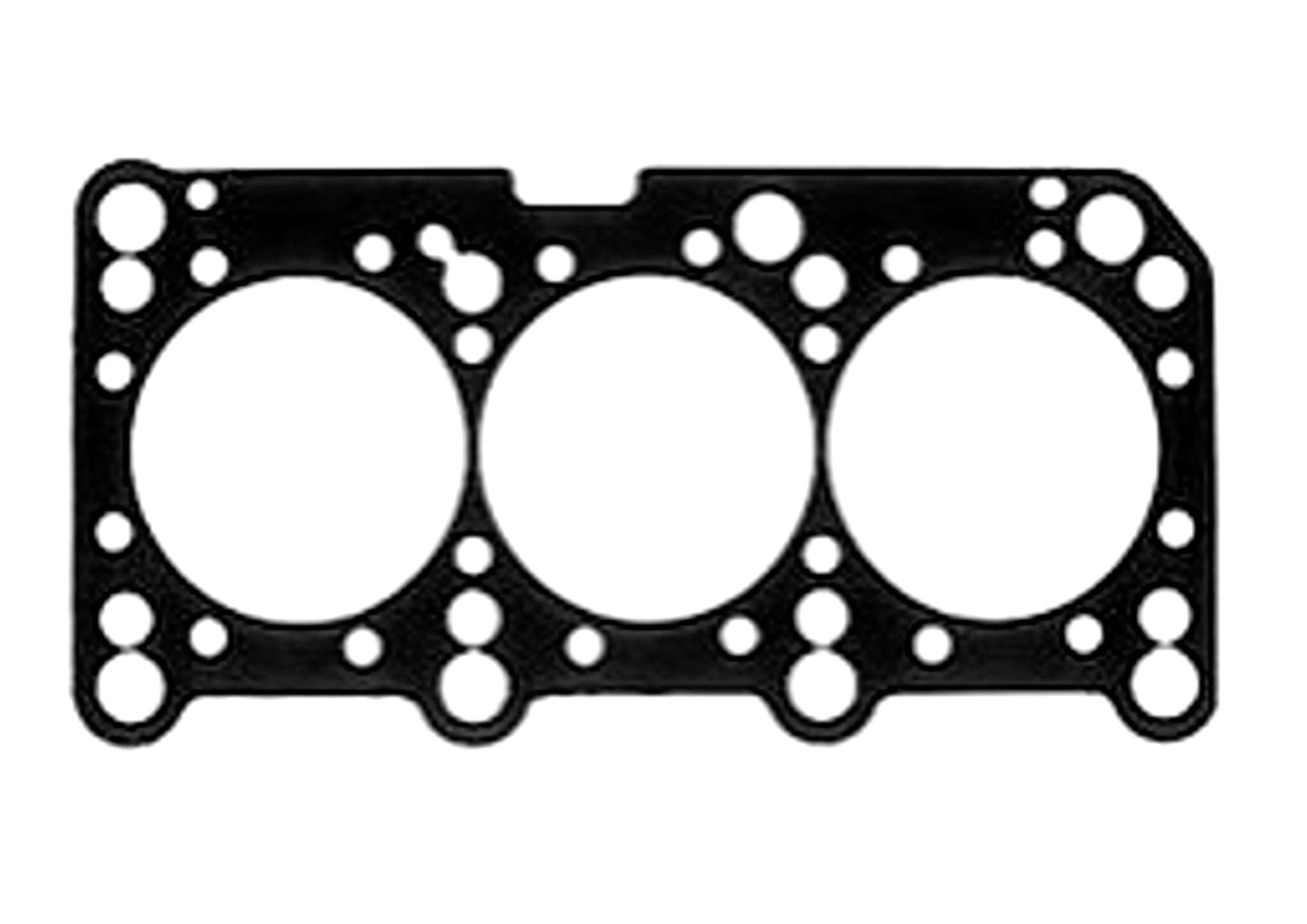 AUDI 500/A4/A6 2.8i 92-97
