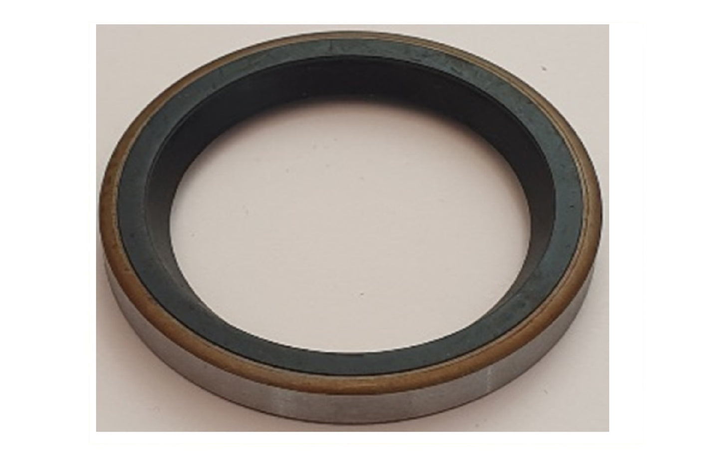 40X54X05 (RUBBER)