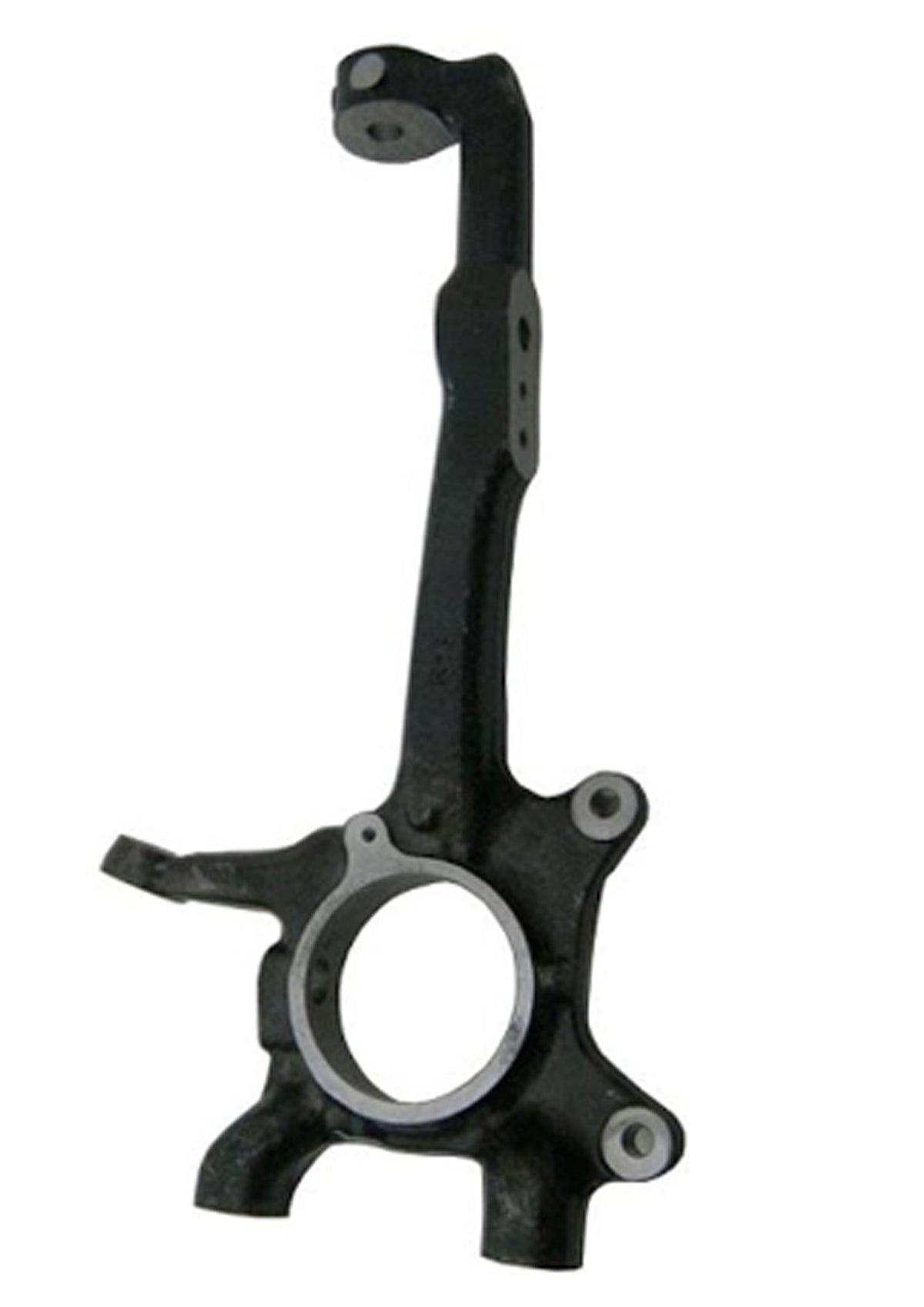 HILUX/VIGO 4X2/4X4 05- LH