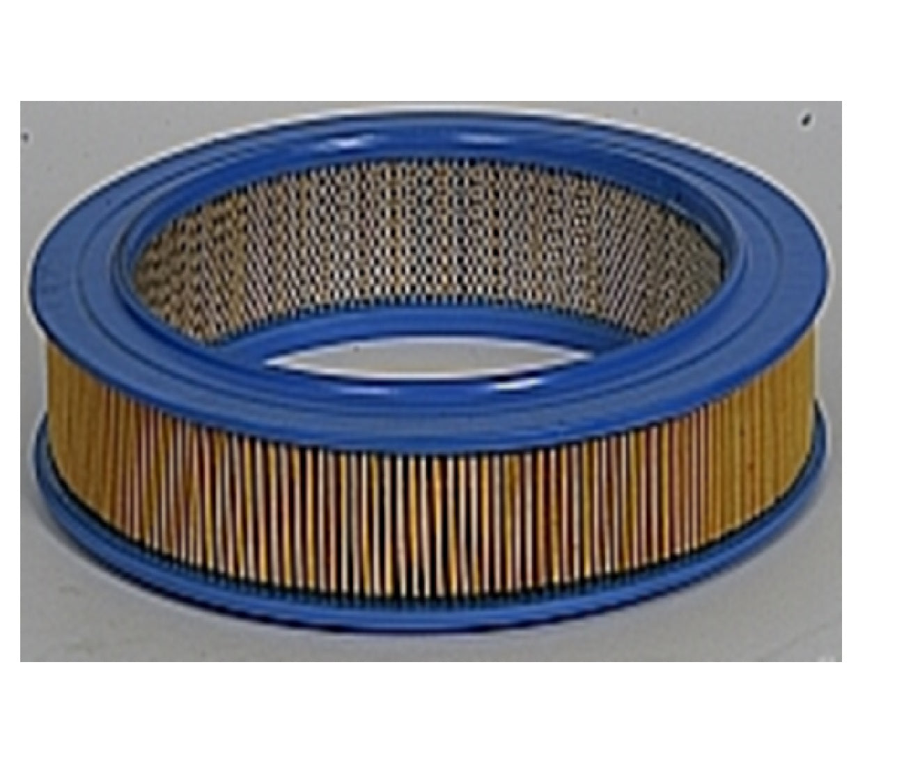 B-SERIES 2.6 88-95 88-95