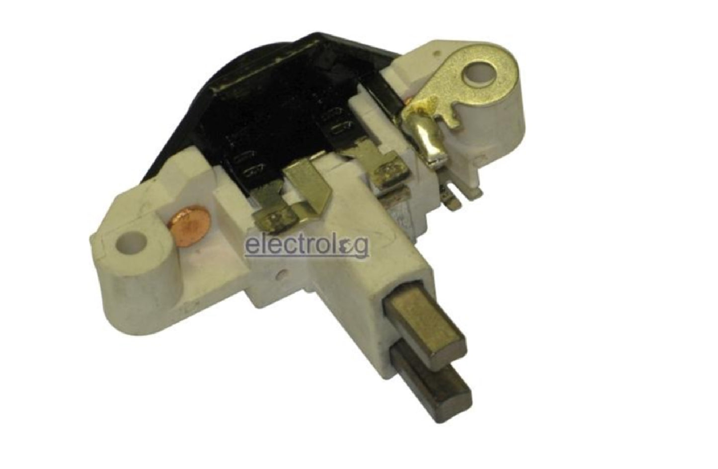 BOSCH TYPE STRAIGHT 12V (NO RE