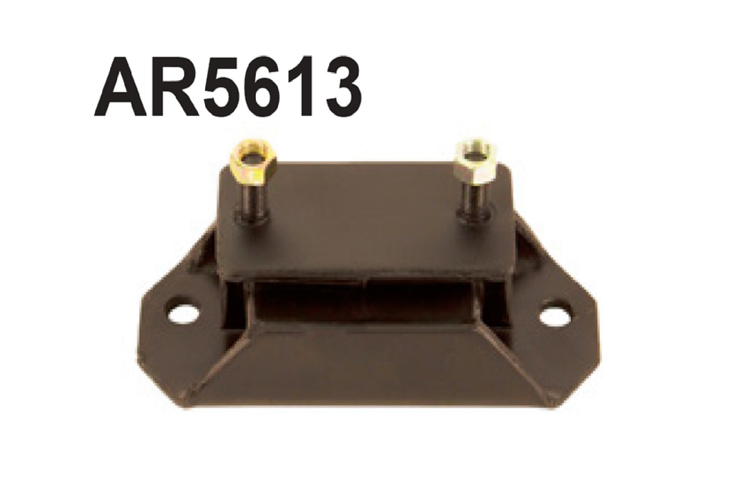 ISU KB-SERIES GEARBOX 89-04