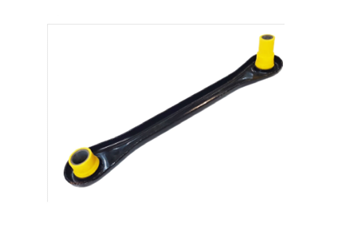 FOR/MAZ 323 LATERAL LINK