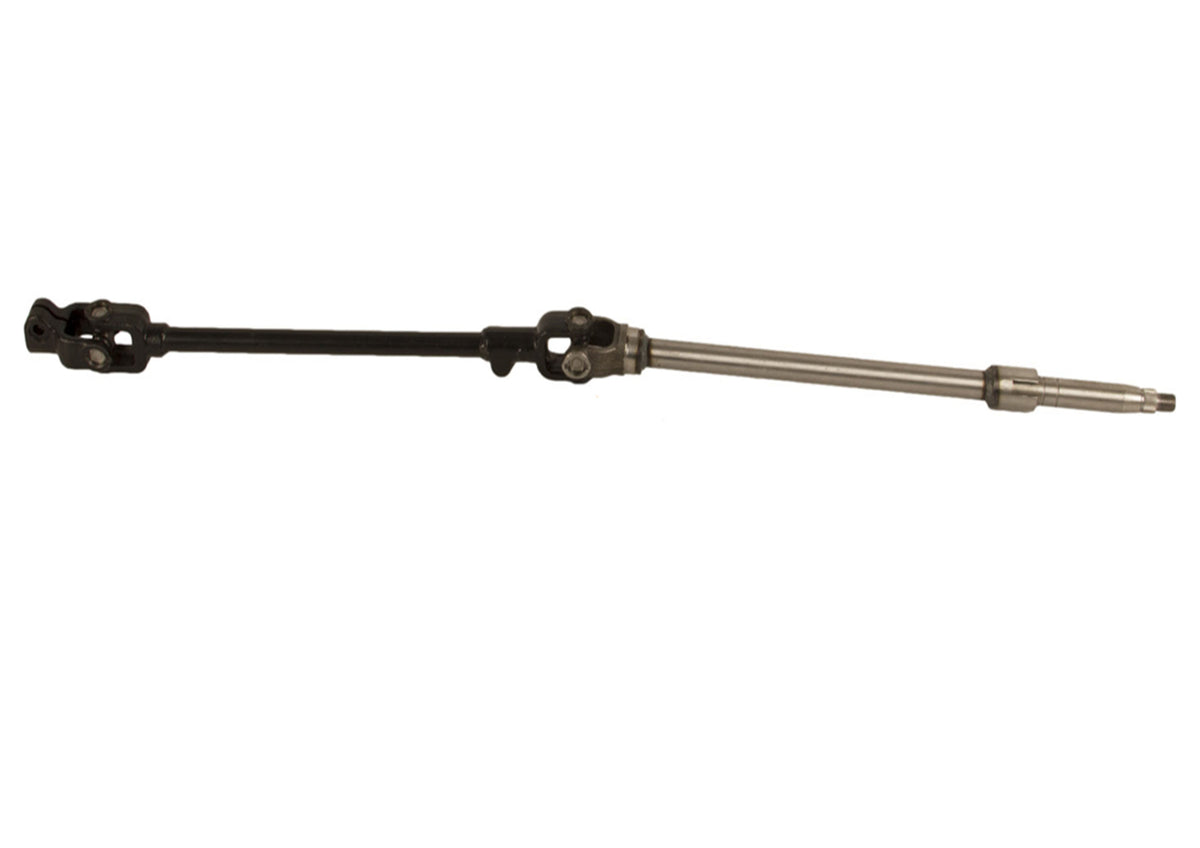 HIACE SUPER T 17MM STEERING SH