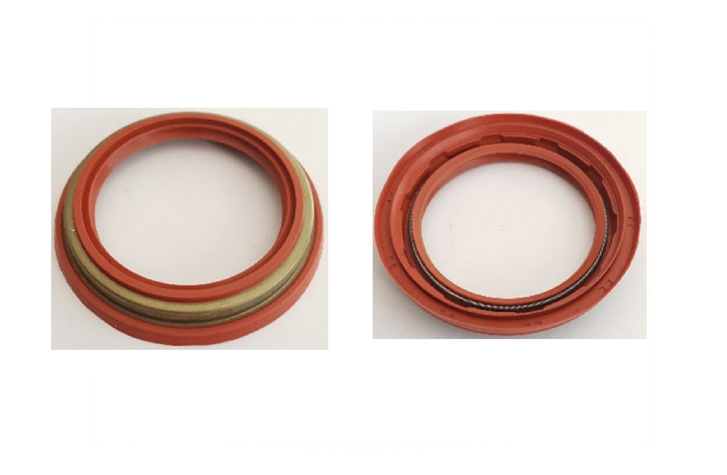 FOR/MAZ/KIA FRONT WHEEL OUTER