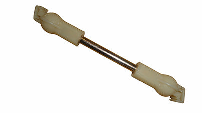 GOLF/JETTA I SELECTOR ROD 4SPD