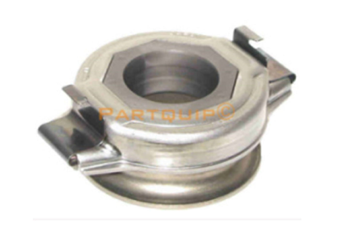 NIS 2.5 TD25 88-98