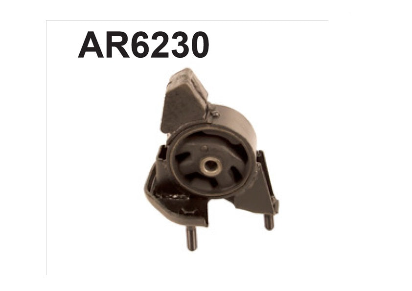 COR 130/160/180 96-02 ENGINE R