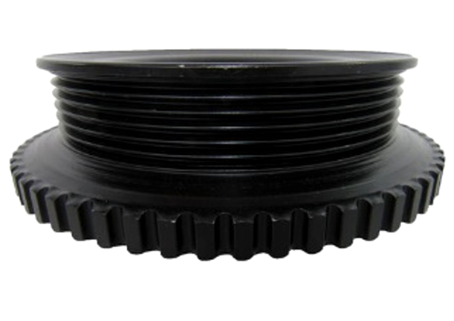 ASTRA/KADETT/CORSA B1.4/1.6 6G