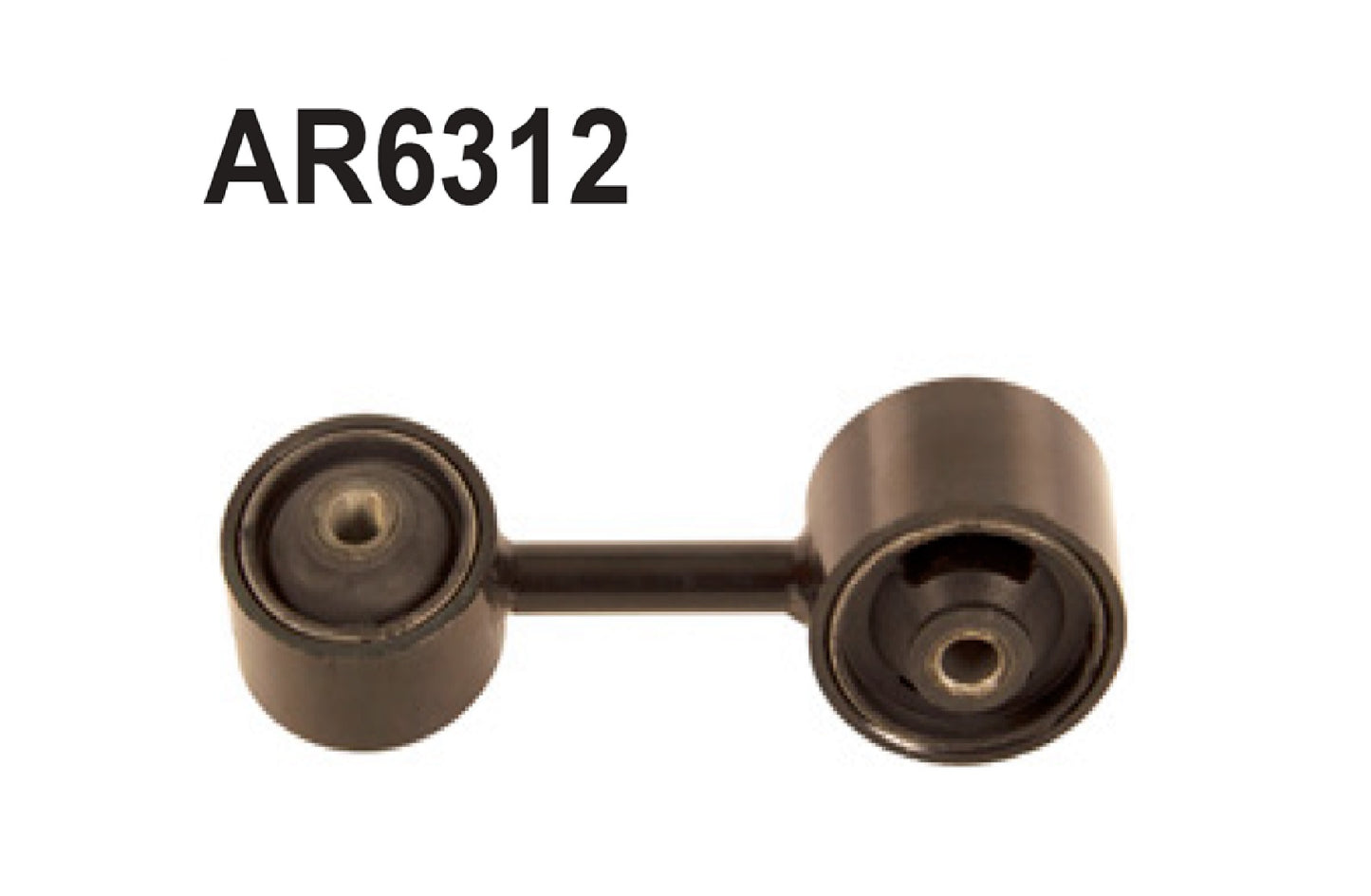 CAMRY 2.0/2.2 92-01 ENGINE STA