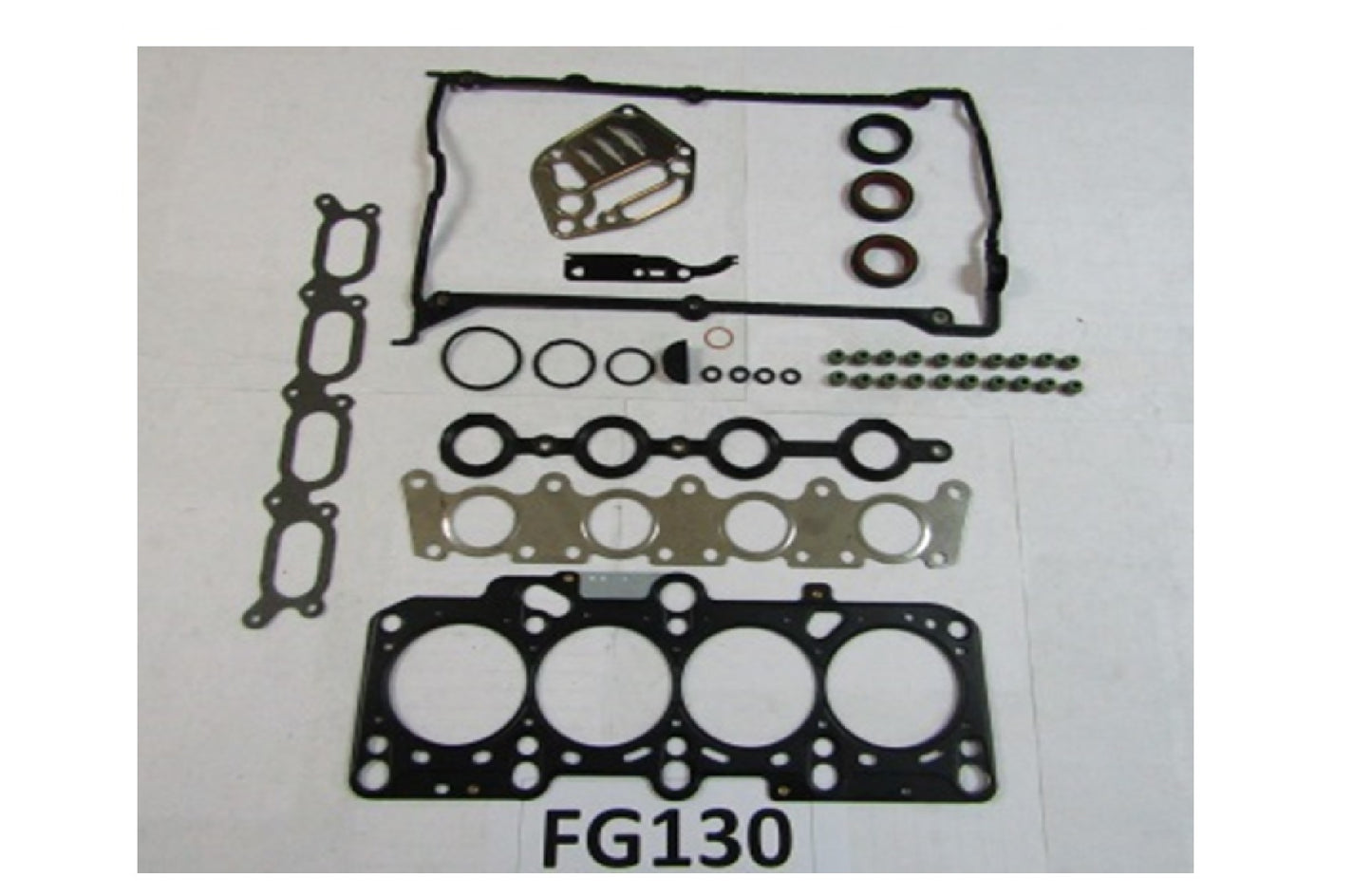A3/GOLF IV 1.8 (AGN)