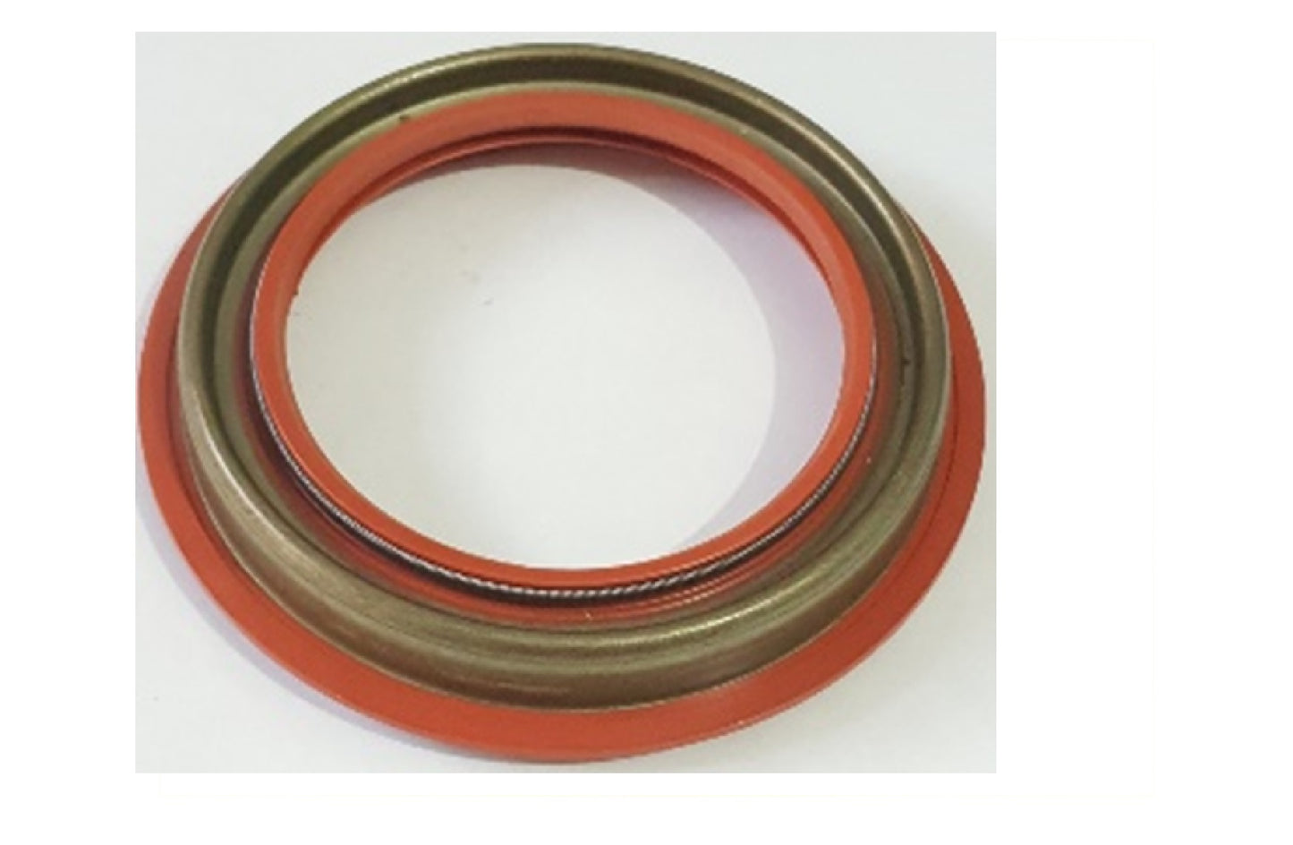 FORD/MAZDA/NISSAN REAR WHEEL (