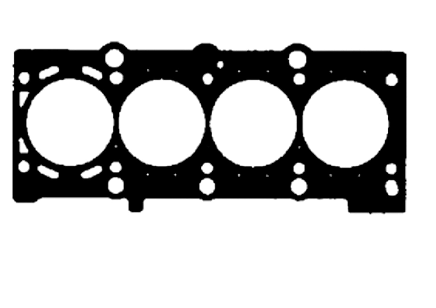 BMW 318IS M44B19 E36 96-99