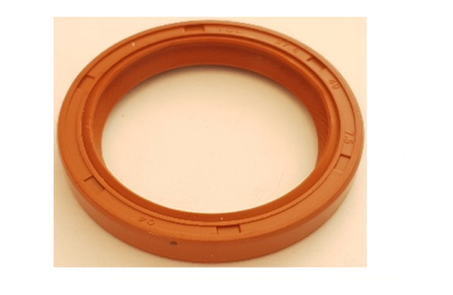 ELANTRA/GETZ T/COVER OIL SEAL