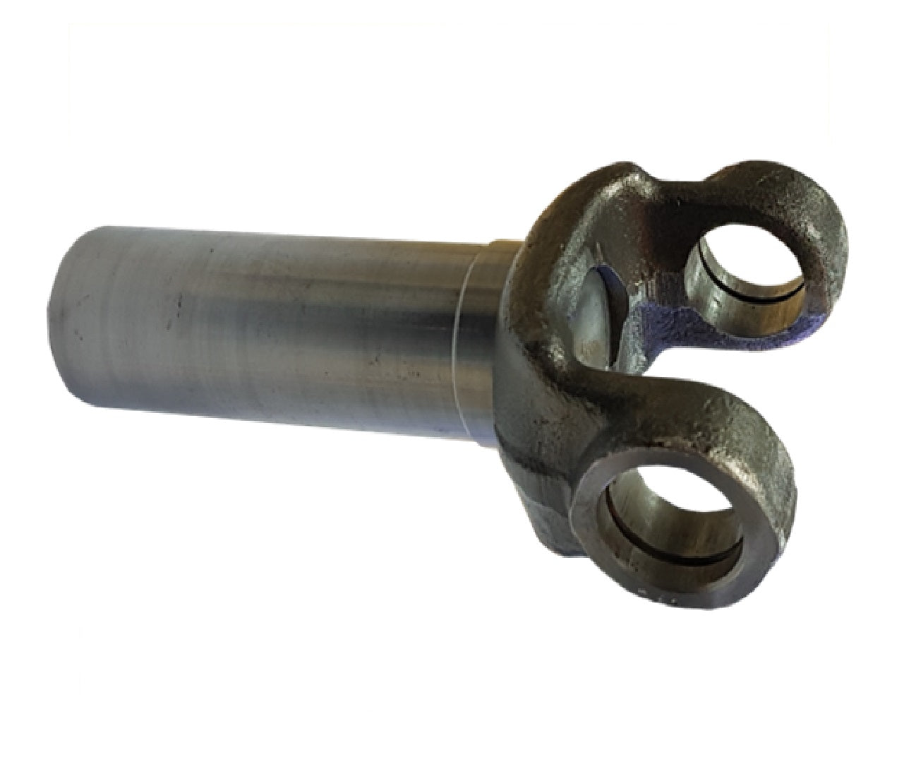 Y-SERIES YOKE LOCAL DIFF GU110
