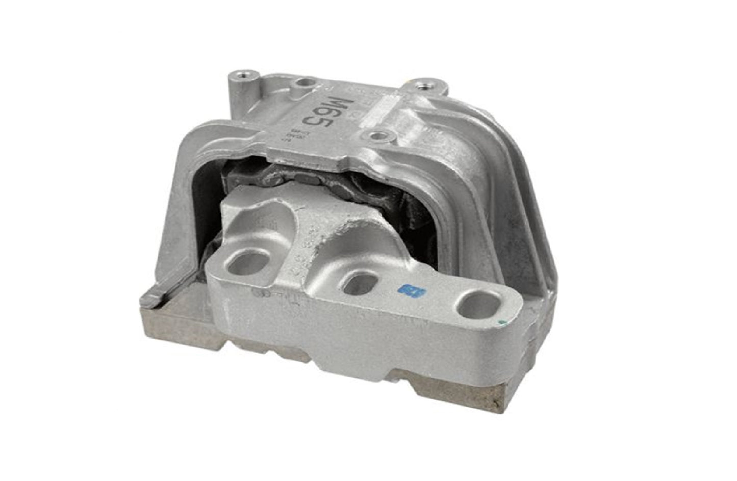 A3 2.0TDI 03-13/BEETLE 1.2/1.4