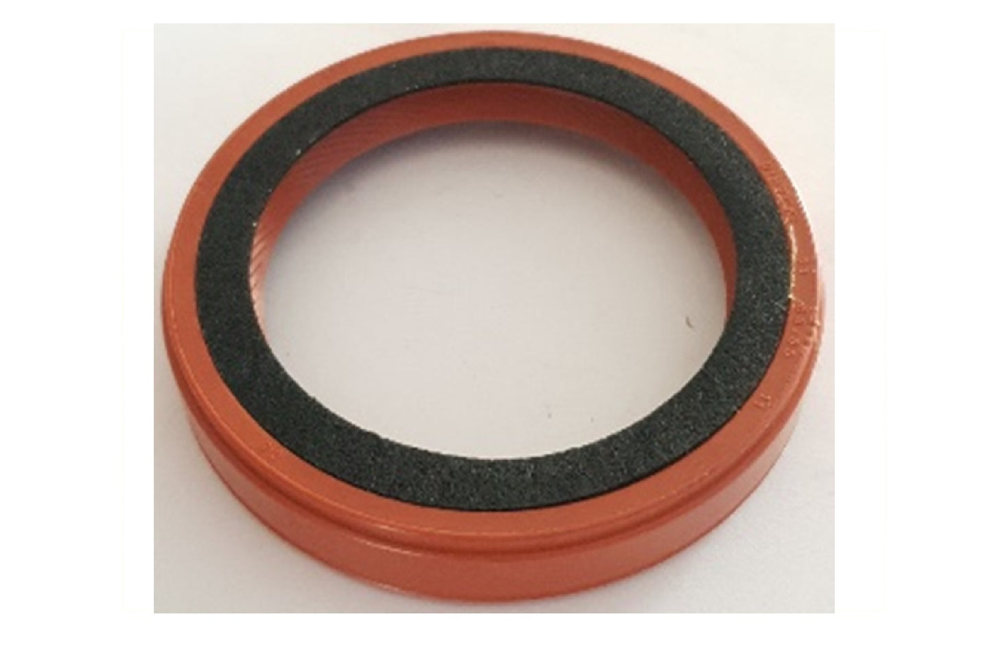 FOR/MAZ/KIA TIMING COVER